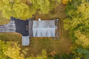 221 Lewis Hill Rd, Bethlehem, NH 03574 - Photo 42