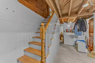 221 Lewis Hill Rd, Bethlehem, NH 03574 - Photo 60