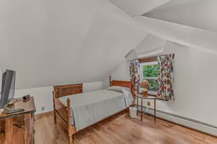221 Lewis Hill Rd, Bethlehem, NH 03574 - Photo 34