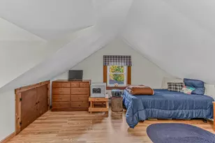 221 Lewis Hill Rd, Bethlehem, NH 03574 - Photo 32