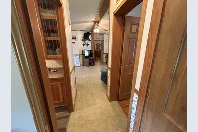 421 US Rte 3, Stratford, NH 03590 - Photo 6