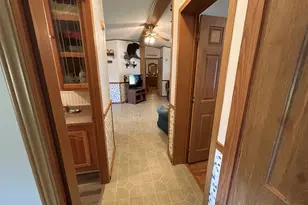 421 US Rte 3, Stratford, NH 03590 - Photo 6