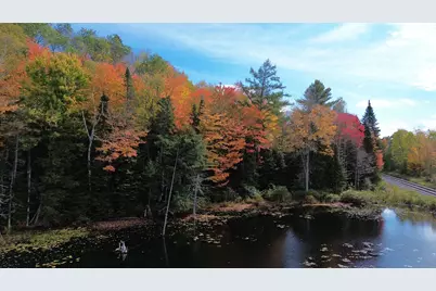 421 US Rte 3, Stratford, NH 03590 - Photo 38