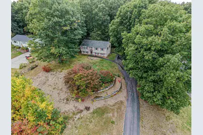 4 Spinnaker Drive, Derry, NH 03038 - Photo 32