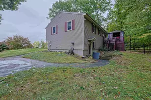 4 Spinnaker Dr, Derry, NH 03038 - Photo 26