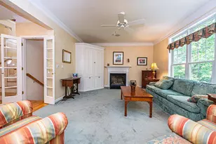 7 Drumlin Rd, Stratham, NH 03885 - Photo 22