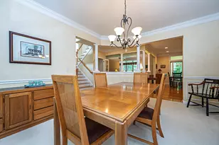 7 Drumlin Rd, Stratham, NH 03885 - Photo 24