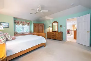 7 Drumlin Rd, Stratham, NH 03885 - Photo 34