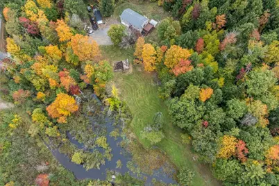 315 Route 10, Gilsum, NH 03448 - Photo 28
