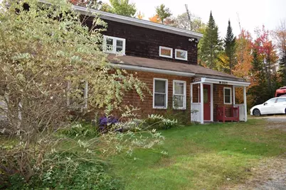331 Lancaster Road, Whitefield, NH 03598 - Photo 42