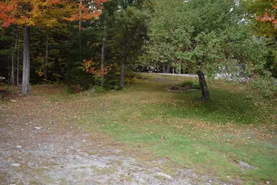 331 Lancaster Road, Whitefield, NH 03598 - Photo 28