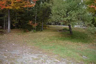 331 Lancaster Rd, Whitefield, NH 03598 - Photo 28