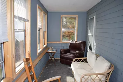 331 Lancaster Road, Whitefield, NH 03598 - Photo 16
