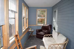 331 Lancaster Rd, Whitefield, NH 03598 - Photo 16