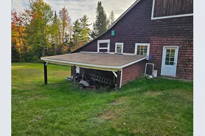 331 Lancaster Road, Whitefield, NH 03598 - Photo 38