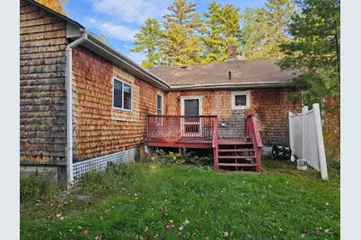 331 Lancaster Road, Whitefield, NH 03598 - Photo 44