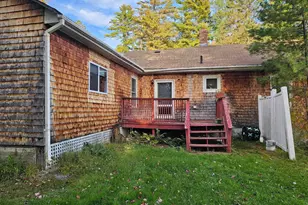 331 Lancaster Rd, Whitefield, NH 03598 - Photo 44