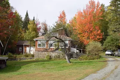 331 Lancaster Road, Whitefield, NH 03598 - Photo 24