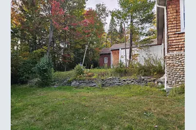 331 Lancaster Road, Whitefield, NH 03598 - Photo 40