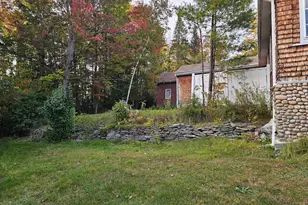 331 Lancaster Rd, Whitefield, NH 03598 - Photo 40