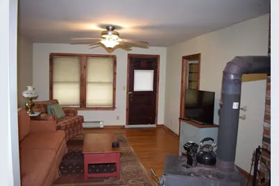 331 Lancaster Road, Whitefield, NH 03598 - Photo 8