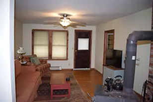 331 Lancaster Rd, Whitefield, NH 03598 - Photo 8