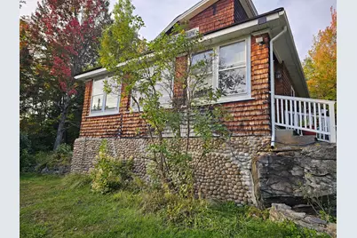 331 Lancaster Road, Whitefield, NH 03598 - Photo 36