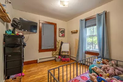 29 Huckins Street, Ossipee, NH 03814 - Photo 12