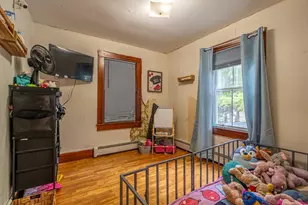 29 Huckins St, Ossipee, NH 03814 - Photo 12
