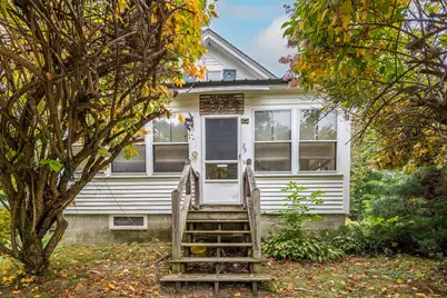 29 Huckins Street, Ossipee, NH 03814 - Photo 6