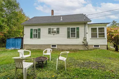 29 Huckins Street, Ossipee, NH 03814 - Photo 8