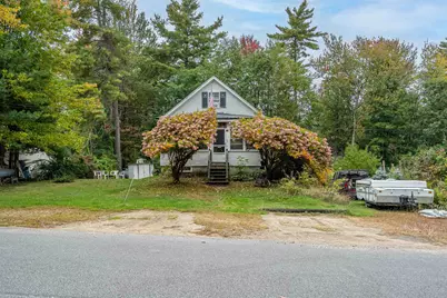 29 Huckins Street, Ossipee, NH 03814 - Photo 10