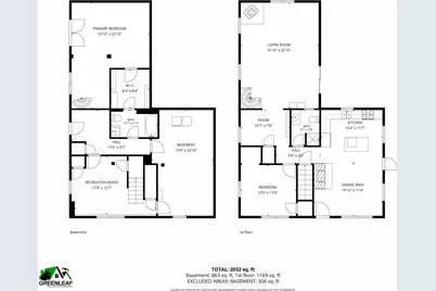 155 Butter Road, Henniker, NH 03242 - Photo 48
