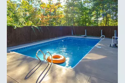155 Butter Road, Henniker, NH 03242 - Photo 10