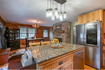 155 Butter Road, Henniker, NH 03242 - Photo 16