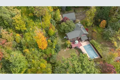155 Butter Road, Henniker, NH 03242 - Photo 4