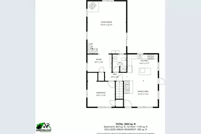 155 Butter Road, Henniker, NH 03242 - Photo 46