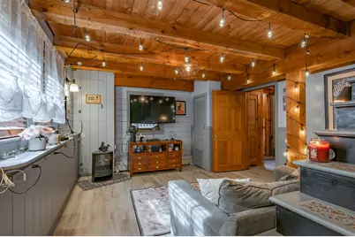 155 Butter Road, Henniker, NH 03242 - Photo 36