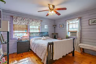 155 Butter Rd, Henniker, NH 03242 - Photo 34