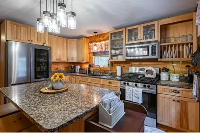 155 Butter Road, Henniker, NH 03242 - Photo 14