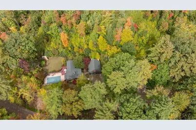 155 Butter Road, Henniker, NH 03242 - Photo 6