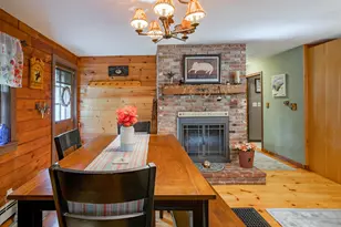 155 Butter Rd, Henniker, NH 03242 - Photo 22