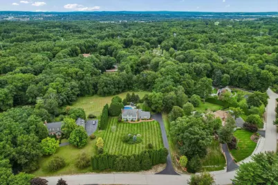 10 Puritan Drive, Bedford, NH 03110 - Photo 36