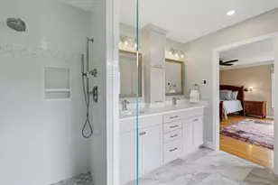 10 Puritan Dr, Bedford, NH 03110 - Photo 30