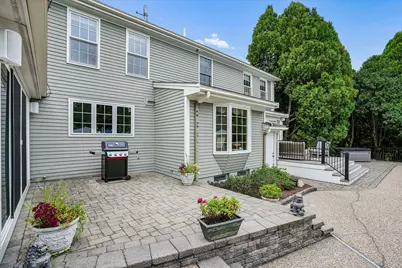 10 Puritan Drive, Bedford, NH 03110 - Photo 46