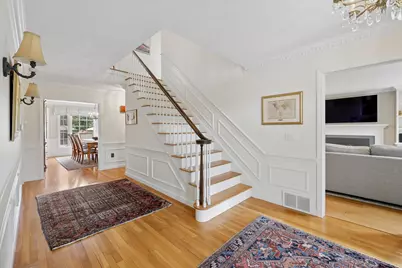 10 Puritan Drive, Bedford, NH 03110 - Photo 18