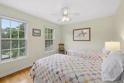 10 Puritan Drive, Bedford, NH 03110 - Photo 20