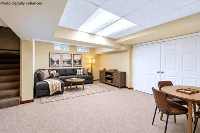 10 Puritan Drive, Bedford, NH 03110 - Photo 34