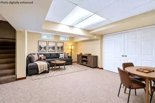 10 Puritan Dr, Bedford, NH 03110 - Photo 34