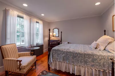 76 Salisbury Road, Mont Vernon, NH 03057 - Photo 26